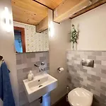 Apartment Gulfhof Groß Schulenburgerpolder *