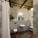 Apartment Gulfhof Groß Schulenburgerpolder