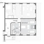 Gulfhof Groß Schulenburgerpolder *
